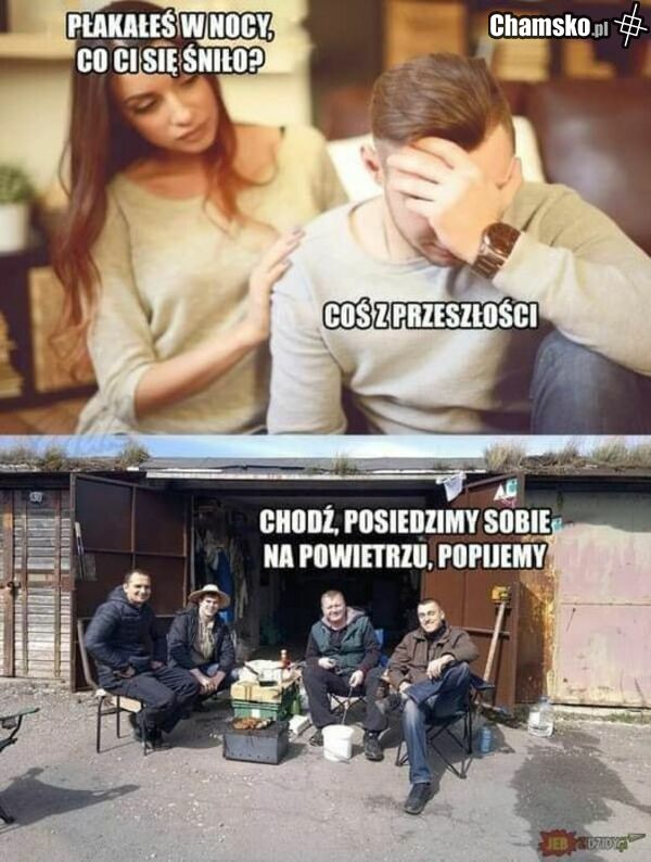 niespełniony sen kurwa twoja admin mać