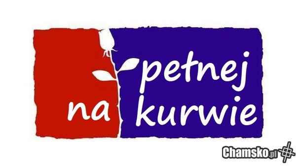 Znajdziemy to miejsce...