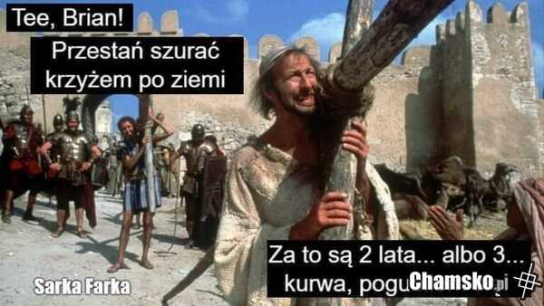 PISLANDIA