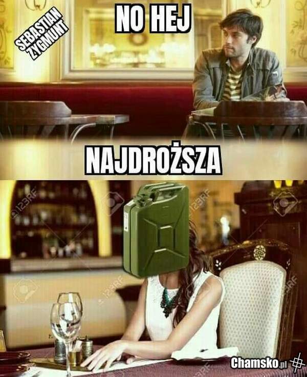 no hej