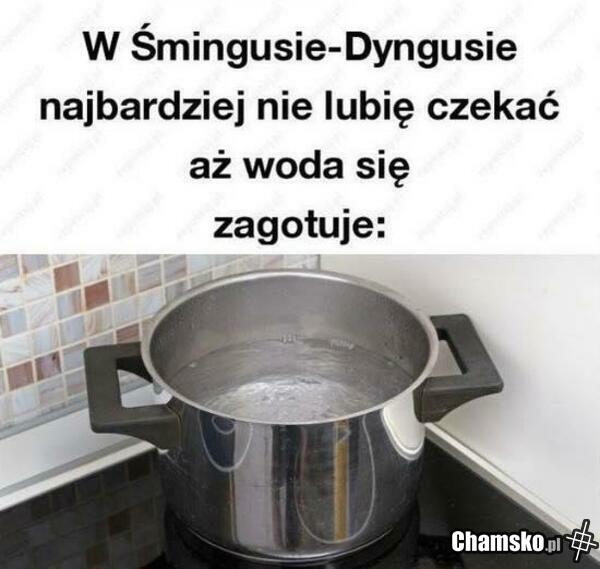 dyngus