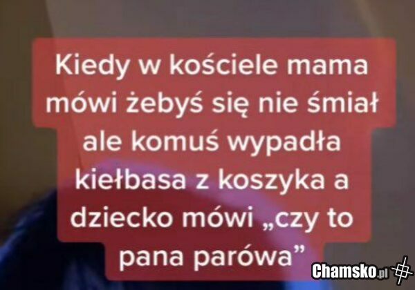 dziecinnie