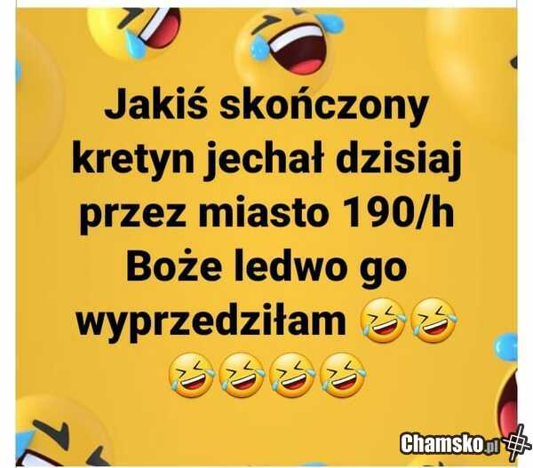 gazju