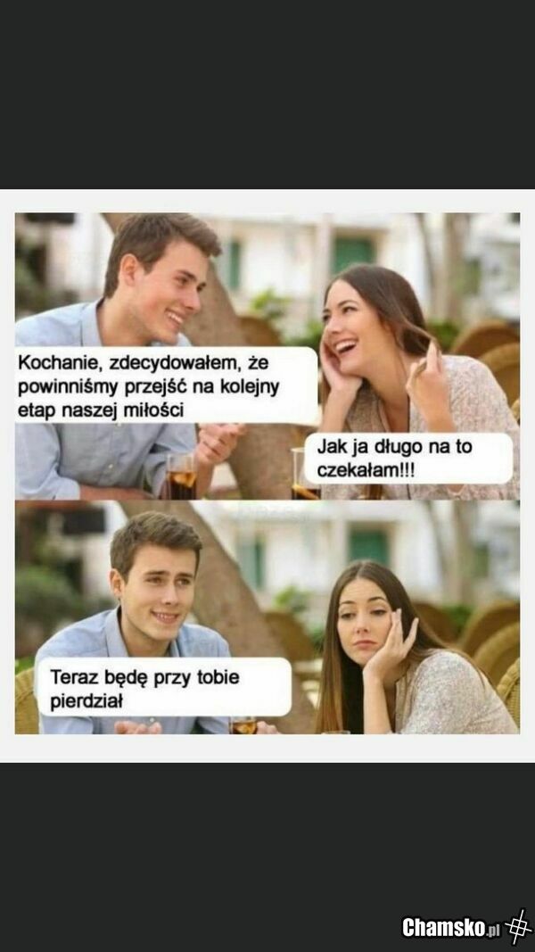etap