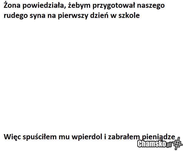Szkoła