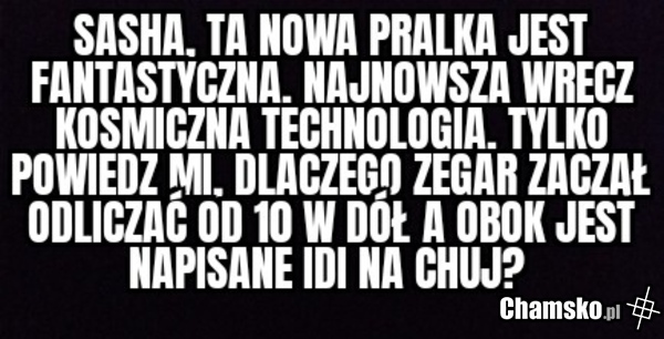 o Boże o blyat