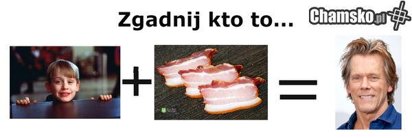 rebusik?