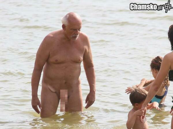 Janusz Pedofil Mikke