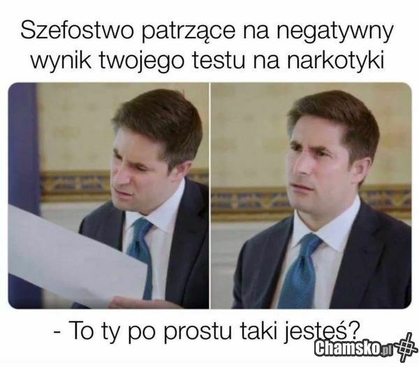 dziwne....