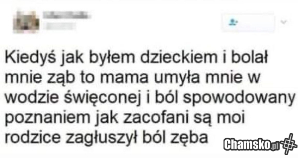 Sposób kleropolaczów