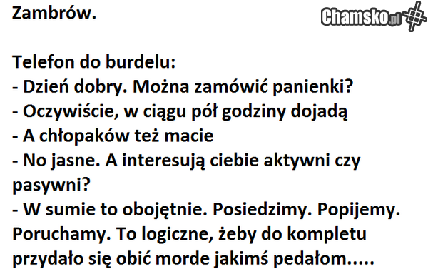 Burdel