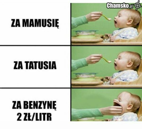 jebać PiS