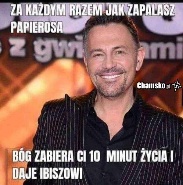 no i rozkminione