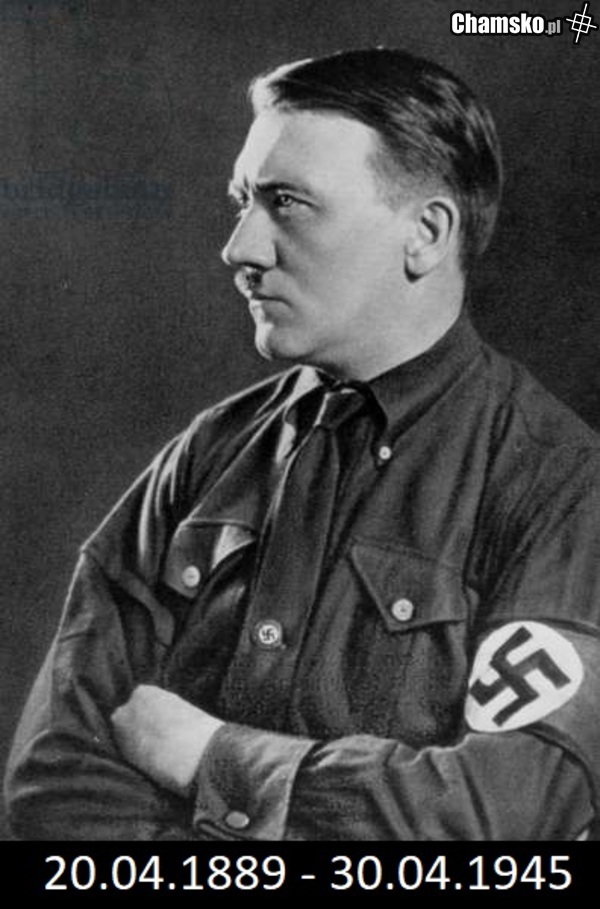 Minuta ciszy