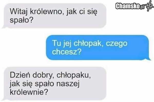 hehehhehe