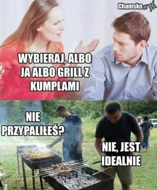 moje hobby