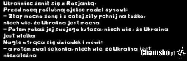 2013 - 2022