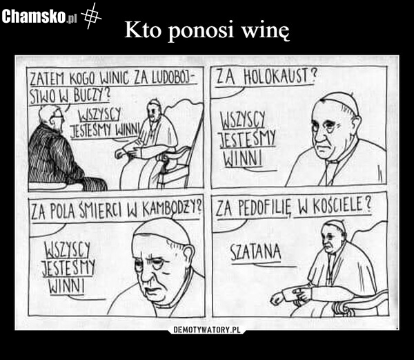 Katolicy=naziści