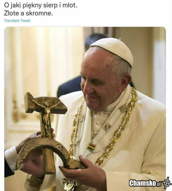 skromnie