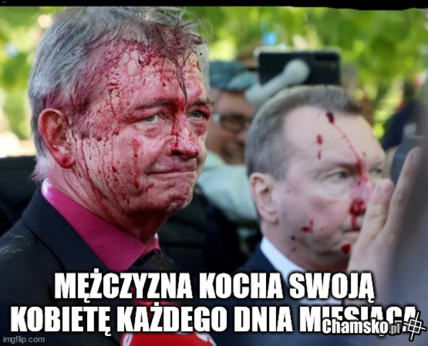 Prawdziwa miłość