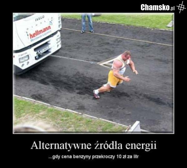 JE BAĆ -- PIS