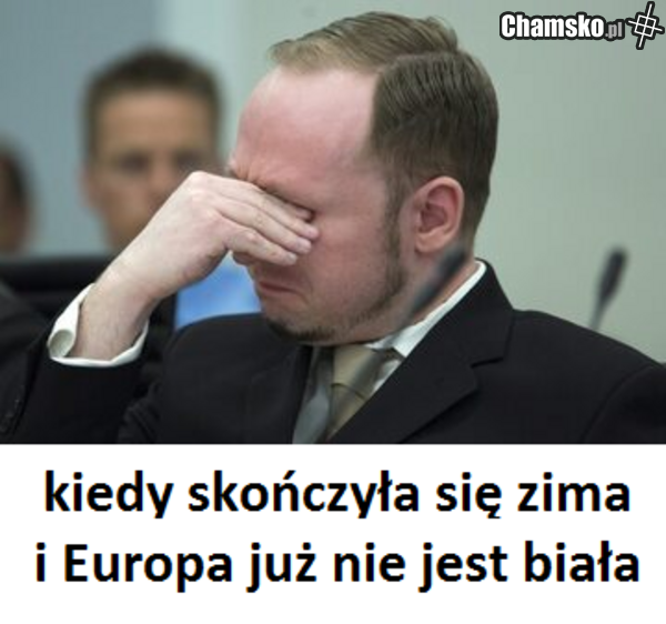 Zima
