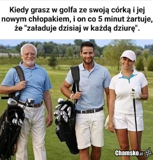 Dziury