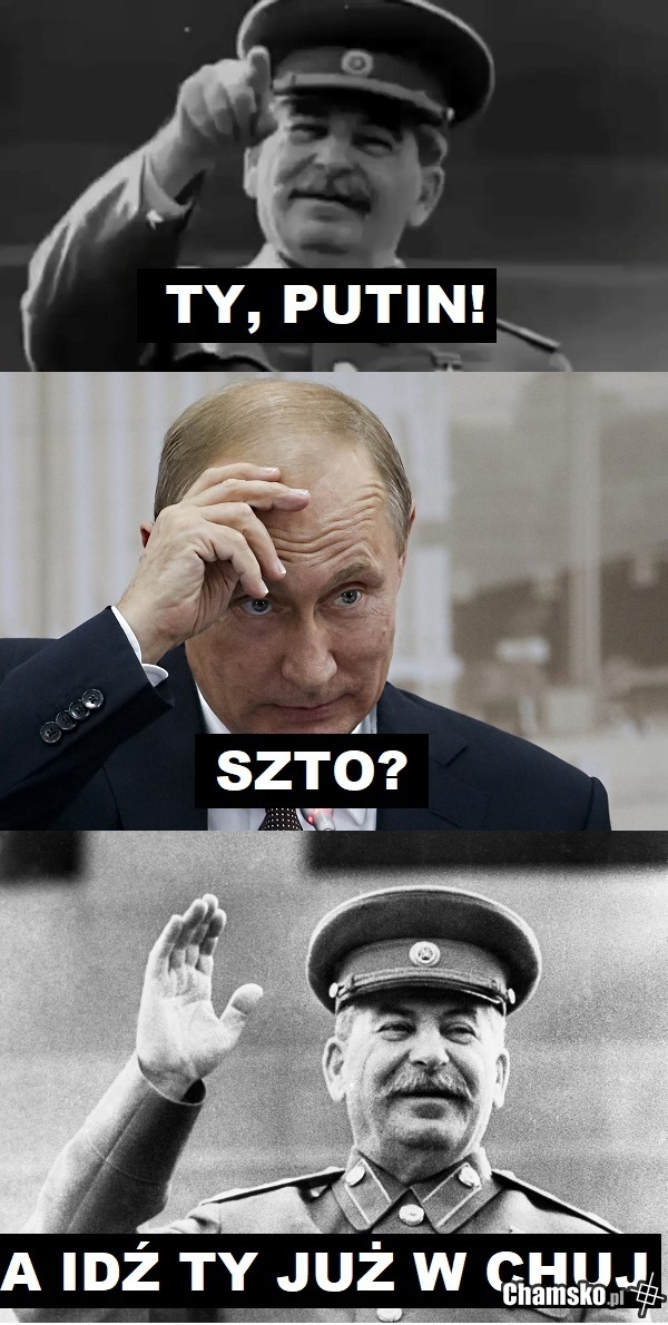 Putler