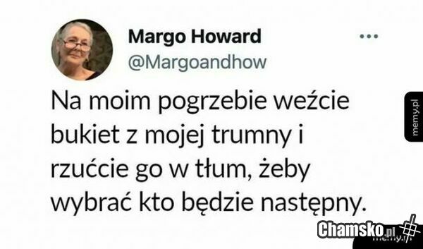 Tradycja