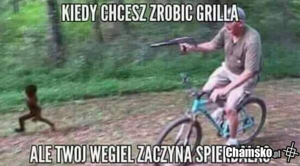 Grill