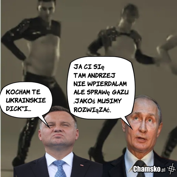 No cóż