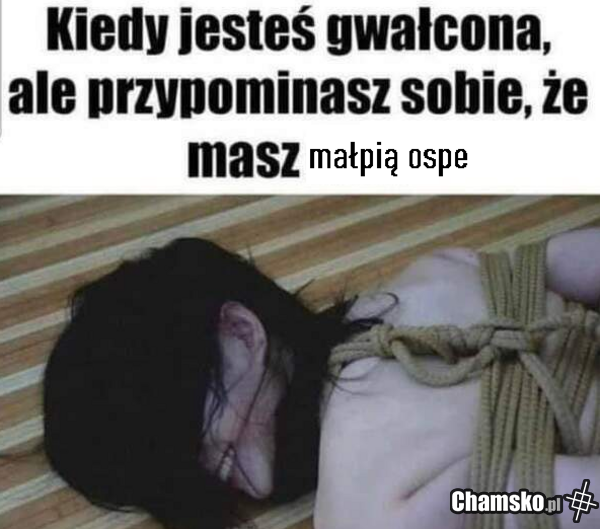 ospa