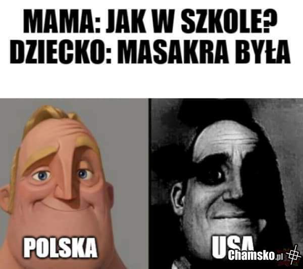 Różnica