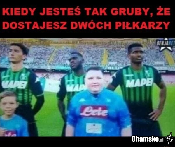 Grubas