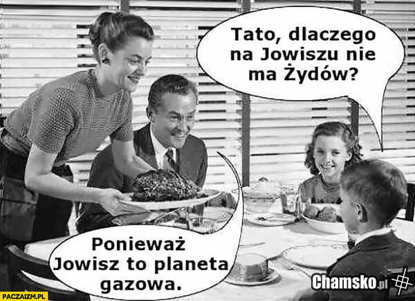 planeta