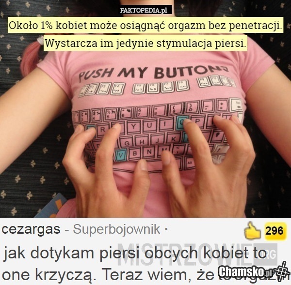 Bez tytułu