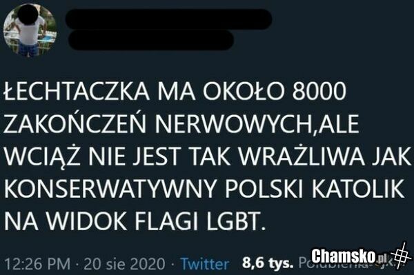 Wrażliwość