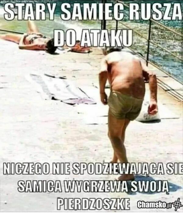 atak