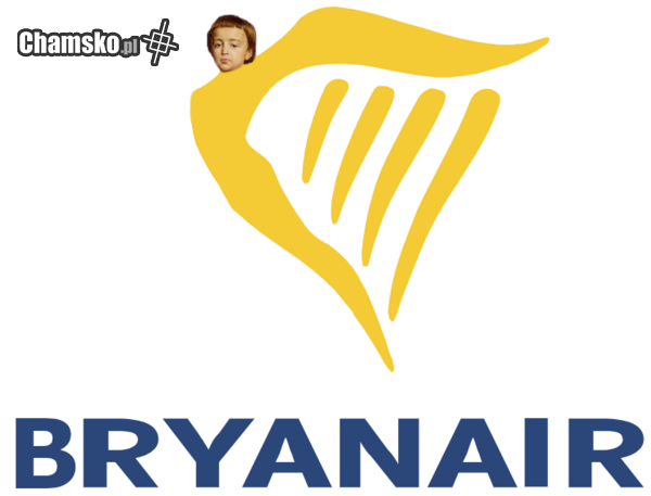 BRYANAIR