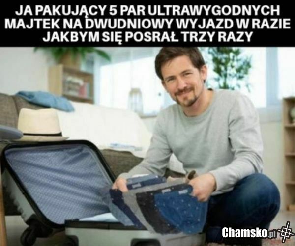 kiedyś z Kasią.....