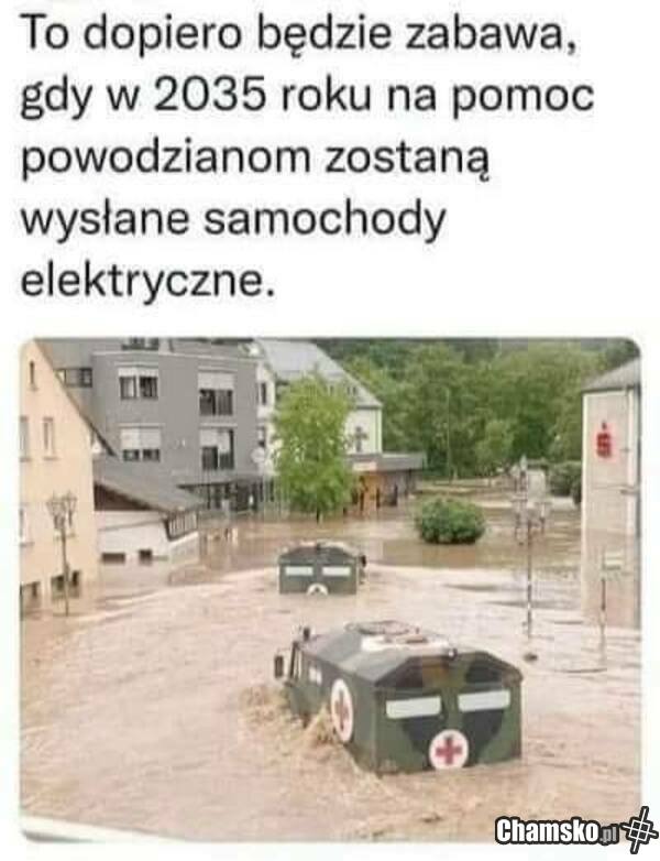 woda
