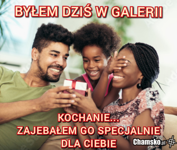 Szczodry bambo