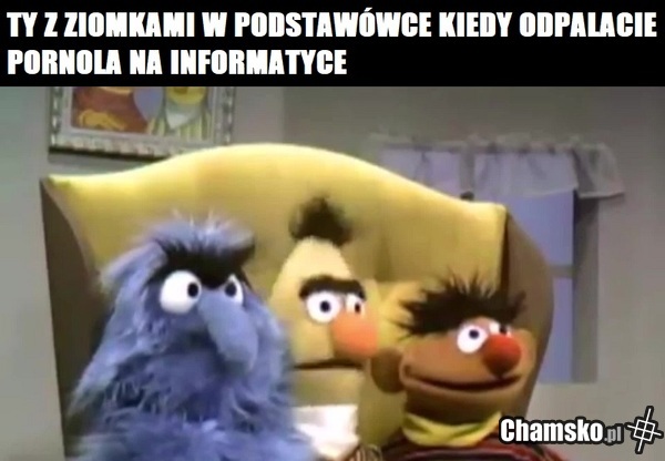 Te czasy
