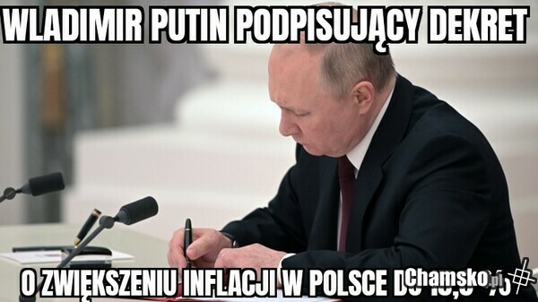 No cóż.