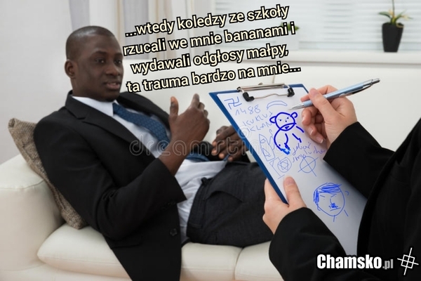 u Psychiatry