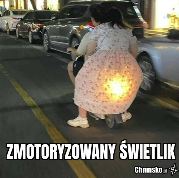 Świetlik