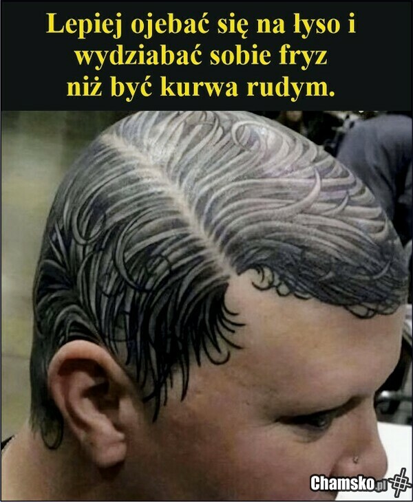 Rudy