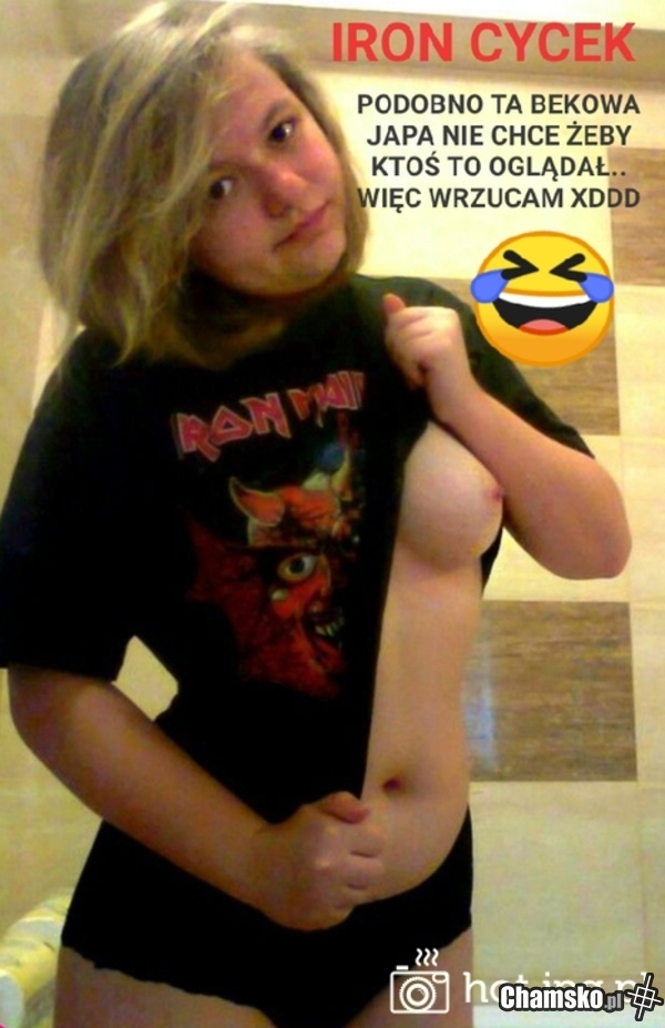 Iron Cycek xD https://twoja-stara.pl/japa/ https:/twoja-stara.pl/konkurs/ https:/twoja-stara.pl/ok-2/
