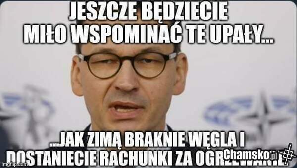 Vateusz