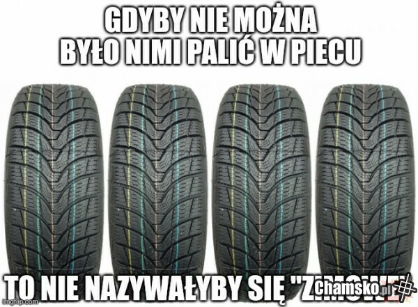 Proste